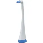 Panasonic EW0940W830 náhradní…