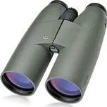 Meopta MeoStar B1 15x56 HD