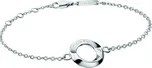 Calvin Klein KJ4NMB000100