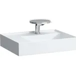 Laufen Kartell H8103350001111
