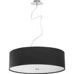 Nowodvorski Viviane black 6774
