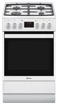 Romo RCG5011M