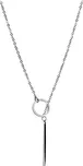 Troli náhrdelník sTO1968