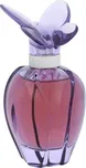 Mariah Carey M W EDP