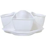 Prosperplast Coubi Herbal DKN3001 29,5…