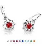 Cutie Kids Jewellery C2208