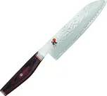 Zwilling Miyabi Santoku 6000MCT 18 cm