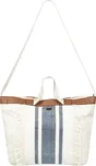 ROXY Bahamas Lov Marshmallow