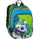 Bagmaster Alfa 8