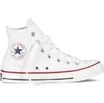 Converse Chuck Taylor All Star Classic…