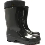 Demar Grand Lux 1526 černé