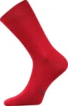 Lonka Decolor vínové
