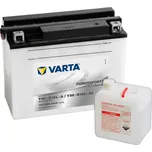 Varta Y50-N18L-A/Y50-N18L-A2 12V 20Ah
