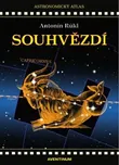 Souhvězdí - Rükl Antonín