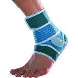 Thuasne Sport 0330