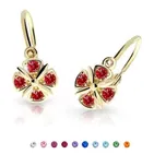 Cutie Kids Jewellery C2245-10