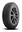Celoroční osobní pneu