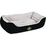Scruffs Wilton Box Bed 75 x 60 cm