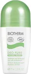 Biotherm Deo Pure Natural Protect BIO…