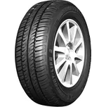 Semperit Comfort Life 2 165/60 R15 77 H