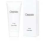 Calvin Klein Obsessed for Men sprchový…