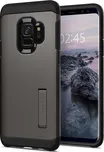 Spigen Tough Armor pro Samsung Galaxy…