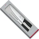 Victorinox Swiss Classic sada na…