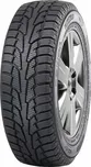 Nokian cLine Cargo 225/55 R17 109/107 T