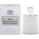 Creed Silver Mountain Millesime M EDP