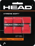 Head XtremeSoft 3 ks