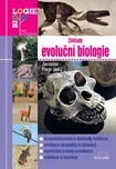 Základy evoluční biologie - Jaroslav…