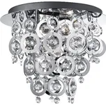 Searchlight Nova 0573-3CC