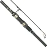 Free Spirit E-Class Gold 366 cm/2,75 lb