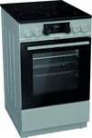 Gorenje EC5341SG