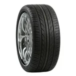 Delinte D7 225/35 R19 88 W XL