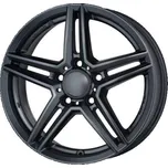 Alutec M10X 8,5x19 5x112 ET38 CH66,6