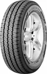 GT Radial Maxmiler Pro 215/70 R15…