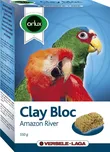 Versele - Laga Orlux Clay Bloc Amazon…