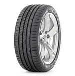 Goodyear Eagle F1 Asymm 3 305/30 R21…