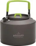 Pinguin Kettle L 1,5 l konvice