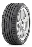 Goodyear Eagle F1 Asymm 3 225/60 R18…