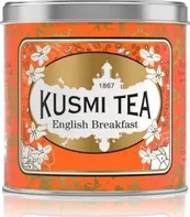 Kusmi Tea English Breakfast 250 g