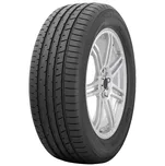 TOYO Proxes R46A 225/55 R19 99 V