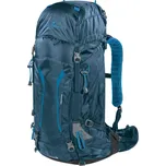Ferrino Finisterre 38 l modrý