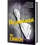 Nezapomeň - Val Emmich