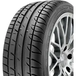 Tigar High Performance 205/55 R16 91 V