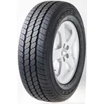 Maxxis Vansmart MCV3+ 215/60 R17 109 T
