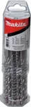 Makita B-49096 sada vrtáků SDS Plus 12…