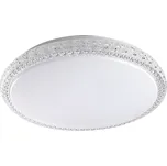 Prezent Ambia 71312
