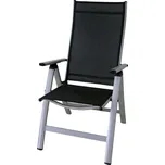 Rojaplast London křeslo